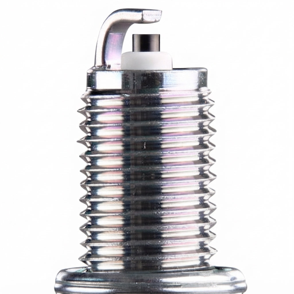NGK Spark Plugs, DPR7EA9 #5129, 10/pk, Pack of 10