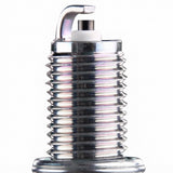 NGK Spark Plugs, DPR7EA9 #5129, 10/pk, Pack of 10