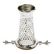 Norpro 1954SS Salsa Screen, Stainless Steel, For: 1991 Sauce Master II