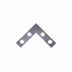 Red Head 50125 Drop-In Anchor, 3/8 in Screw, Steel, Zinc, Pack of 15