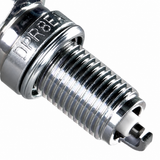 NGK Spark Plugs, DPR7EA9 #5129, 10/pk, Pack of 10