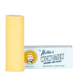 Nellie's NSS-B Stain Remover, 2.7 oz, Lemon Grass