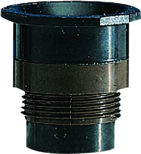 Toro 53863 Sprinkler Nozzle, 0.96 gpm, Male Thread, 12 ft, Plastic