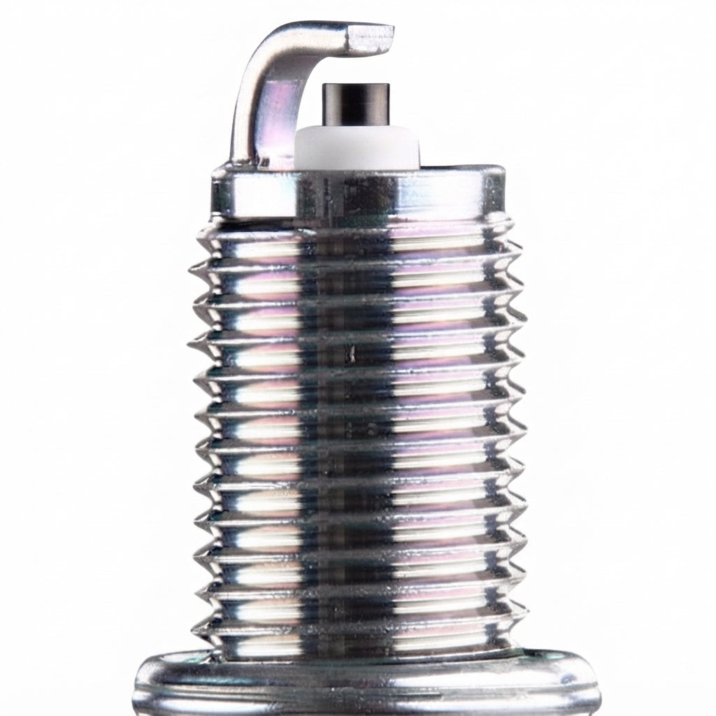 NGK Spark Plugs, DPR6EA9 #5531, 10/pk, Pack of 10