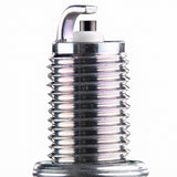 NGK Spark Plugs, DPR6EA9 #5531, 10/pk, Pack of 10