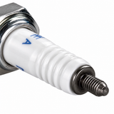 NGK Spark Plugs, DPR6EA9 #5531, 10/pk, Pack of 10