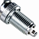 NGK Spark Plugs, DPR6EA9 #5531, 10/pk, Pack of 10