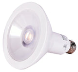 Sylvania 79276 General-Purpose LED Bulb, 90 W Equivalent, E26 Medium Lamp Base, Warm White, 3000 K Color Temp