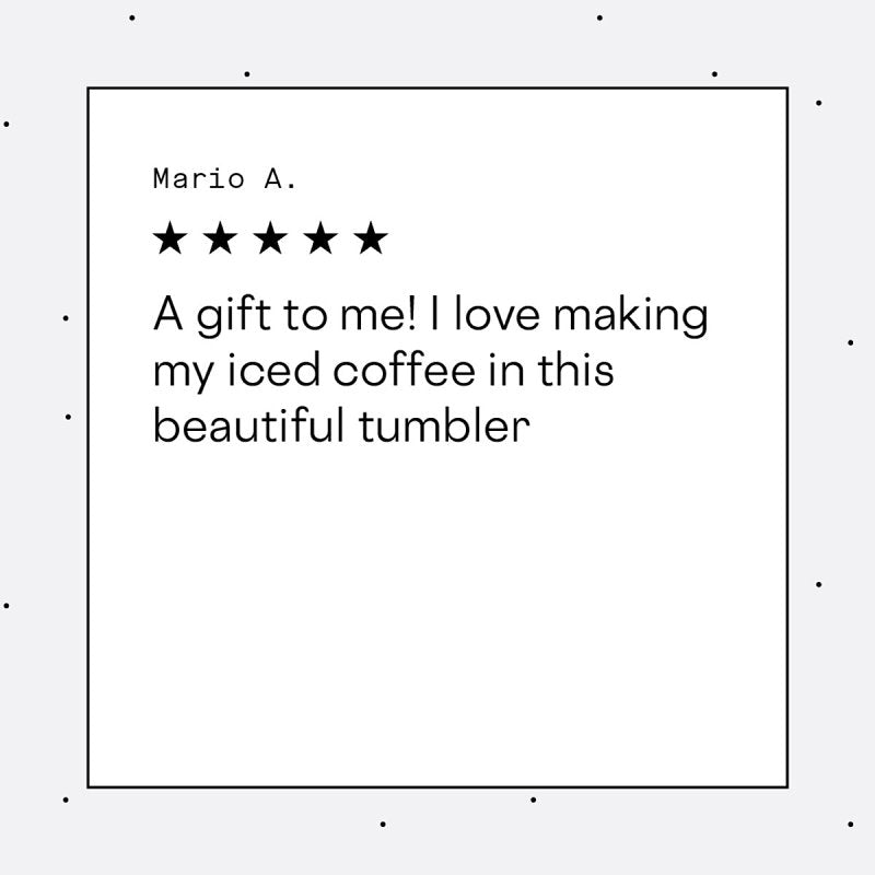 Corkcicle 2124GMN Classic Tumbler, 24 oz, Shatterproof, Sliding Lid, Stainless Steel, Gloss Midnight Navy, Insulated