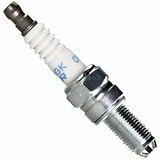 NGK Spark Plugs, CR9EKB #2305, 10/pk, Pack of 10