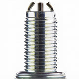 NGK Spark Plugs, CR9EKB #2305, 10/pk, Pack of 10