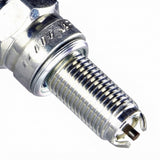 NGK Spark Plugs, CR9EKB #2305, 10/pk, Pack of 10