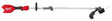 Milwaukee M18 FUEL Gen II, QUIK-LOK Series 3016-20ST Cordless String Trimmer, Tool Only, M18 Redlithium, 3-Speed