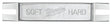 Milwaukee 49-16-2880 Saw Chain Sharpening Set, Pack of 3
