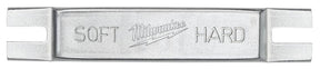 Milwaukee 49-16-2880 Saw Chain Sharpening Set, Pack of 3