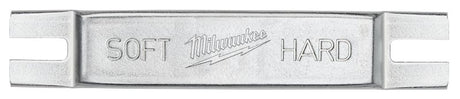 Milwaukee 49-16-2880 Saw Chain Sharpening Set, Pack of 3