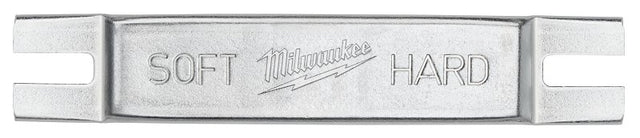 Milwaukee 49-16-2880 Saw Chain Sharpening Set, Pack of 3