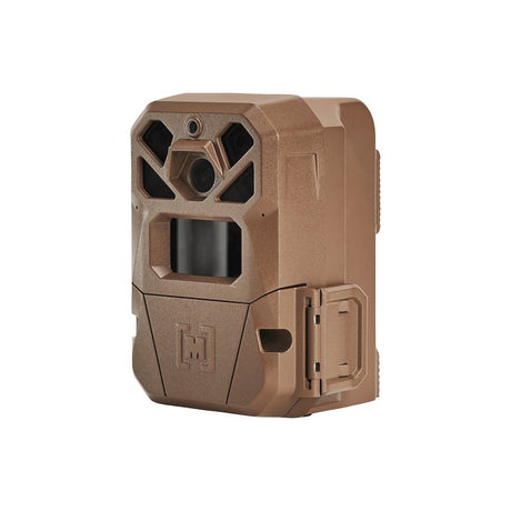 Moultrie EDGE 2 Series MMC-14123 Cellular Trail Camera, 36 MP Photo, 1080 pixel Video Resolution, 50 deg View Angle