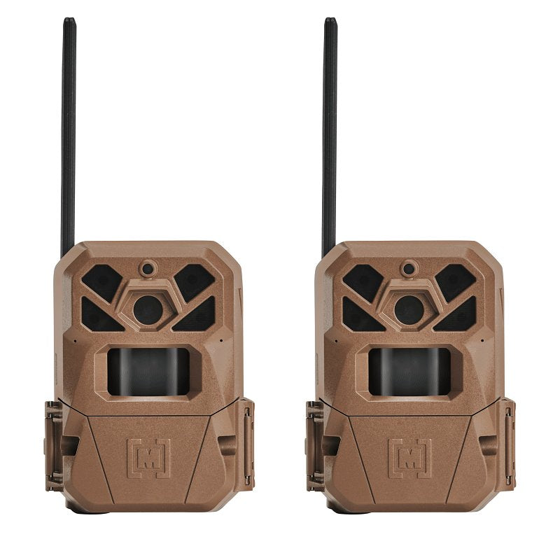 Moultrie EDGE Series - Thumbnail 2