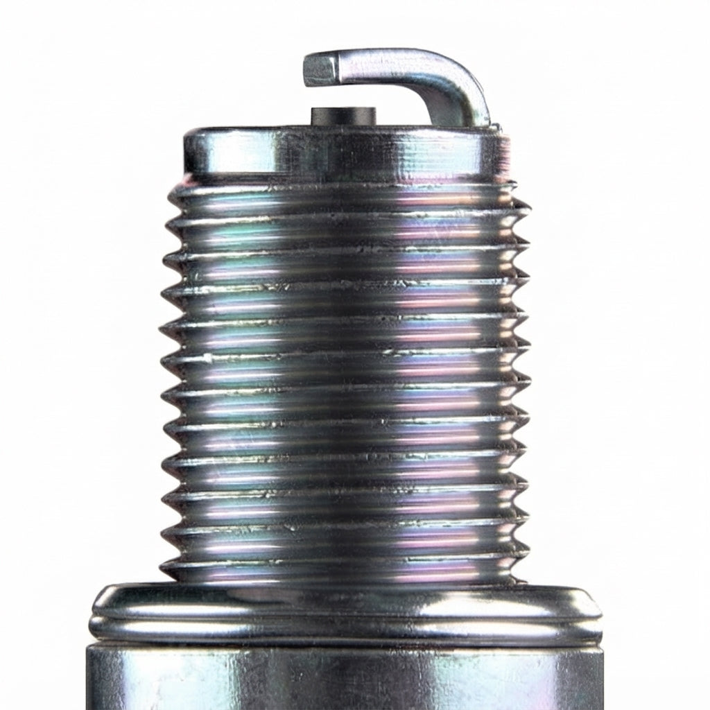 NGK Spark Plugs, BR8ES11 #7986, 10/pk, Pack of 4