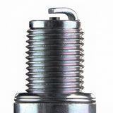NGK Spark Plugs, BR8ES11 #7986, 10/pk, Pack of 4