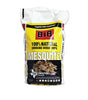 B & B Charcoal 18074 Series Smoking Chips, Mesquite, Wood, 180 cu-in