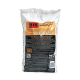 B & B Charcoal 18076 Series Smoking Chips, Pecan, Wood, 180 cu-in