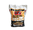 B&B Charcoal C00131-B Smoking Wood Chunk, 7.2 lb