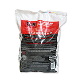 B & B Charcoal 00141 Series Smoking Chunk, Apple, Wood, 549 cu-in