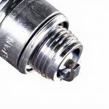 NGK Spark Plugs, BR6S #3522, 10/pk, Pack of 10