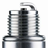 NGK Spark Plugs, BR6HS10 #1090, 10/pk, Pack of 10