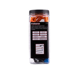 ProSource FH4035 Stretch Cord, Polypropylene, Hook End