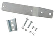 SMV Industries 57-BP Spade and Socket Combo