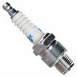 NGK Spark Plugs, BUZ8H #7447, 10/pk, Pack of 10