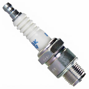 NGK Spark Plugs, BUZ8H #7447, 10/pk, Pack of 10