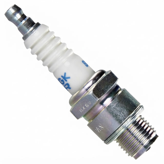 NGK Spark Plugs, BUZ8H #7447, 10/pk, Pack of 10