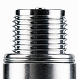 NGK Spark Plugs, BUZ8H #7447, 10/pk, Pack of 10