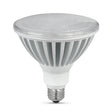 Feit Electric PAR38DM/3750/5K/LED High-Output Reflector LED Bulb, PAR38 Lamp, 250 W Equivalent, E26 Medium Lamp Base