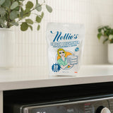 Nellie's NOX-S Stain Remover, 1.764 lb Pouch