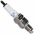 NGK Spark Plugs, CR7HSA #4549, 4/pk, Pack of 4