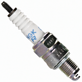 NGK Spark Plugs, CR7HSA #4549, 4/pk, Pack of 4