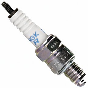 NGK Spark Plugs, CR7HSA #4549, 4/pk, Pack of 4