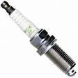 NGK Spark Plugs, 6499 LFR4AE, 4/pk, Pack of 4