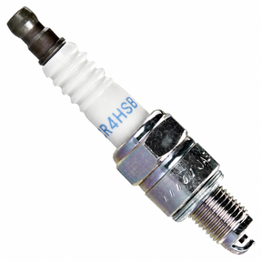 NGK Spark Plugs, CR4HSB #4695, 10/pk, Pack of 10