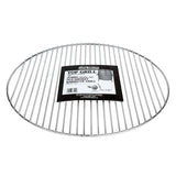 Old Smokey Products Aluminum/Steel Grill Grate 21 in. L Old Smokey