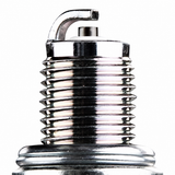 NGK Spark Plugs, CR4HSB #4695, 10/pk, Pack of 10