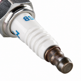 NGK Spark Plugs, CR4HSB #4695, 10/pk, Pack of 10
