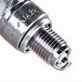 NGK Spark Plugs, CR4HSB #4695, 10/pk, Pack of 10