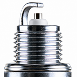 NGK Spark Plugs, BP8HS15 #6729, 10/pk, Pack of 4