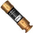 Bussmann FRN-R Series BP/FRN-R-25 Heavy-Duty Fuse, 25 A, 250 VAC, 125 VDC, 20, 200 kA Interrupt, Fiberglass Body, RK5